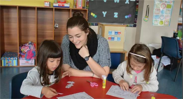 ������-�������¡�����ȫ�Ĳ�Ʊ��Ϣ��Ѷ