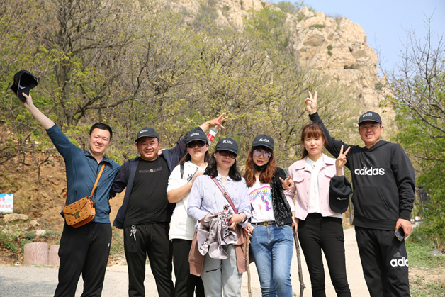 ¼ª²ÊÍø-·ÖÏí×îС¢×îÖÜÈ«µÄ²ÊƱÐÅÏ¢×ÊѶ