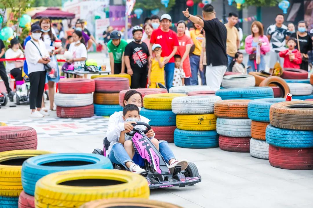 吉彩网-分享最新、最周全的彩票信息资讯