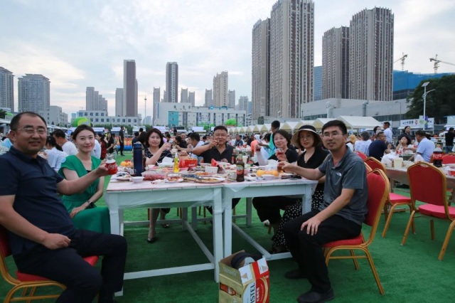 ������-�������¡�����ȫ�Ĳ�Ʊ��Ϣ��Ѷ