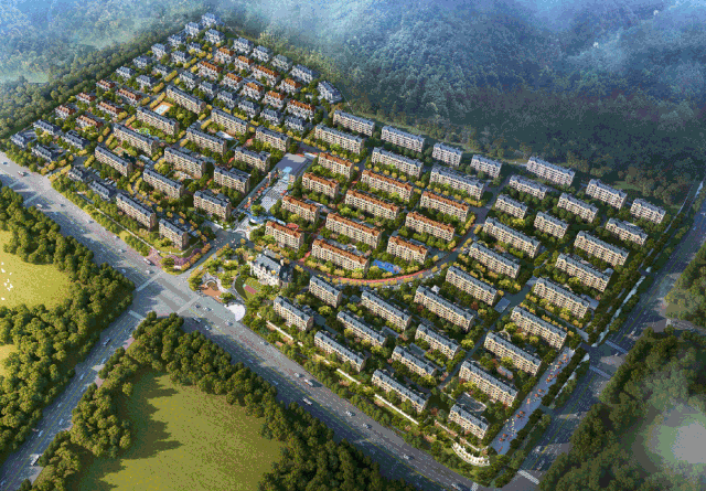 ������-�������¡�����ȫ�Ĳ�Ʊ��Ϣ��Ѷ