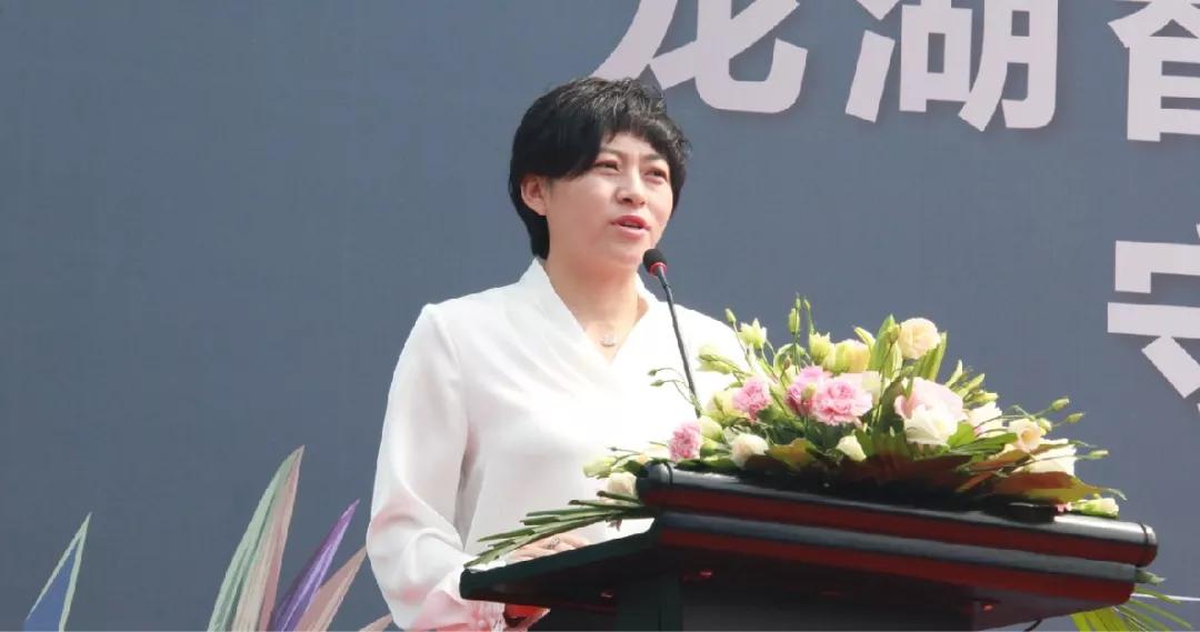 ������-�������¡�����ȫ�Ĳ�Ʊ��Ϣ��Ѷ