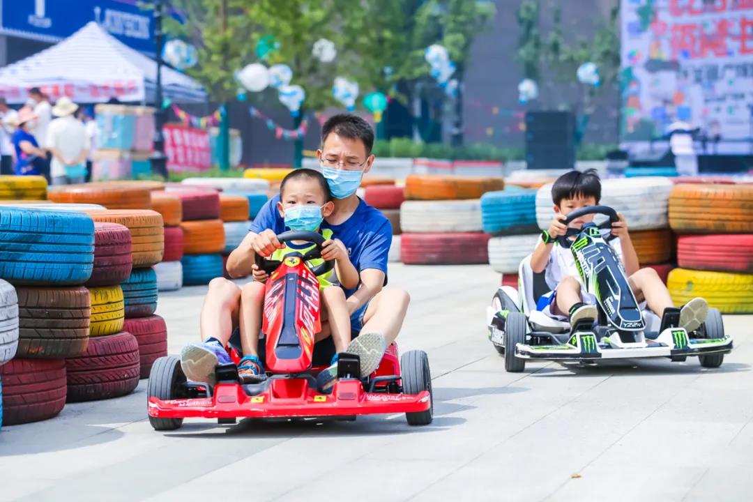 吉彩网-分享最新、最周全的彩票信息资讯