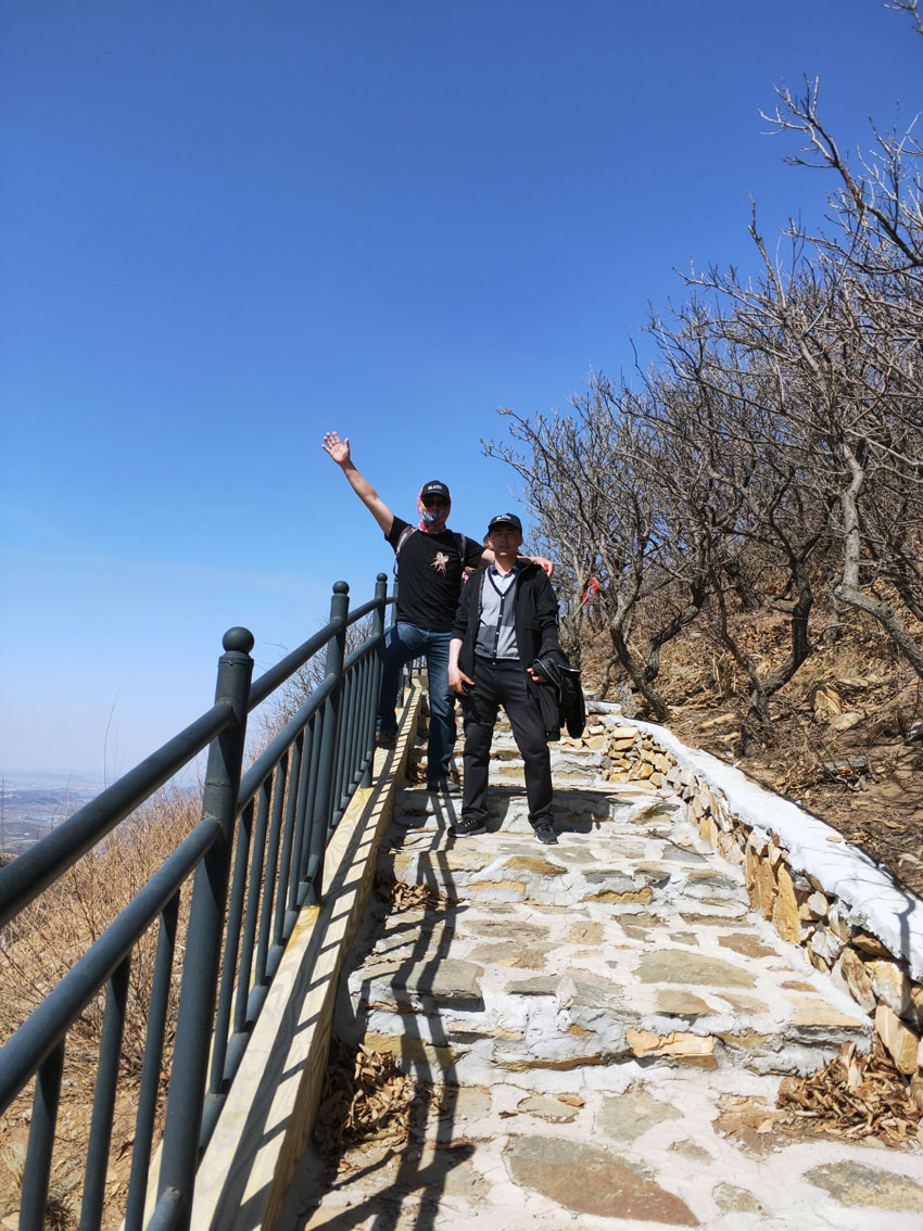 ������-�������¡�����ȫ�Ĳ�Ʊ��Ϣ��Ѷ