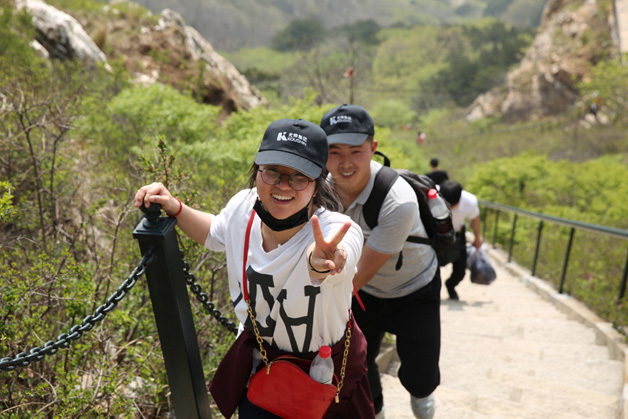 ¼ª²ÊÍø-·ÖÏí×îС¢×îÖÜÈ«µÄ²ÊƱÐÅÏ¢×ÊѶ