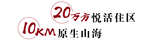 ������-�������¡�����ȫ�Ĳ�Ʊ��Ϣ��Ѷ