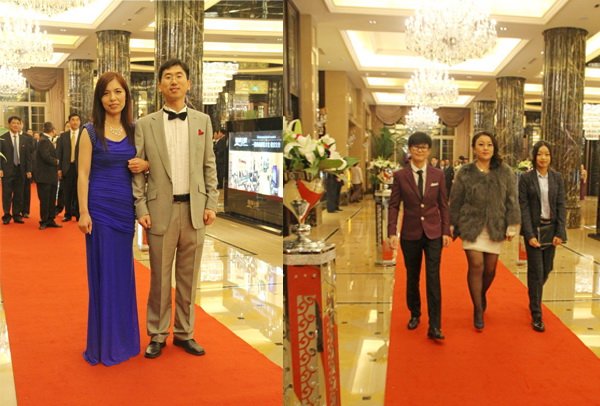 ¼ª²ÊÍø-·ÖÏí×îС¢×îÖÜÈ«µÄ²ÊƱÐÅÏ¢×ÊѶ