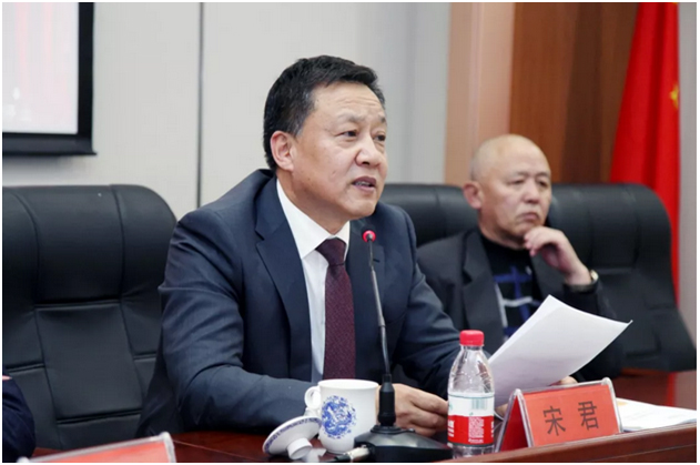 ������-�������¡�����ȫ�Ĳ�Ʊ��Ϣ��Ѷ