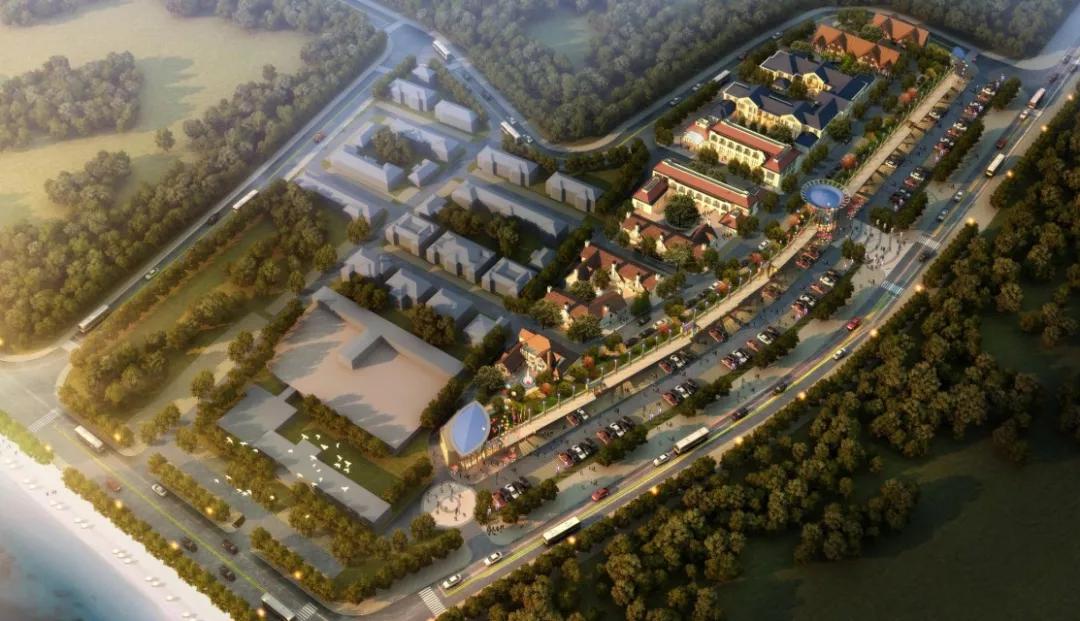 ������-�������¡�����ȫ�Ĳ�Ʊ��Ϣ��Ѷ