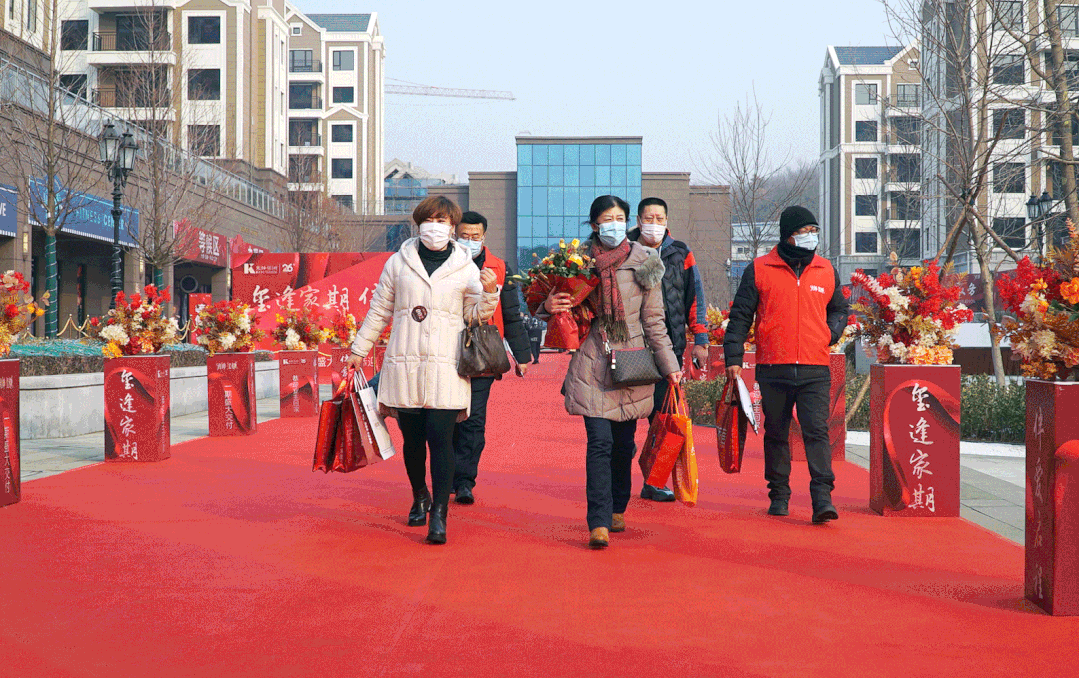 吉彩网-分享最新、最周全的彩票信息资讯