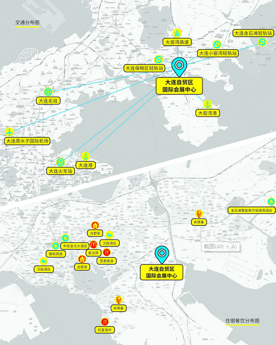 吉彩网-分享最新、最周全的彩票信息资讯