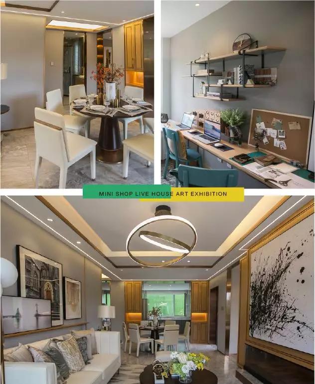 ������-�������¡�����ȫ�Ĳ�Ʊ��Ϣ��Ѷ