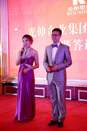 ¼ª²ÊÍø-·ÖÏí×îС¢×îÖÜÈ«µÄ²ÊƱÐÅÏ¢×ÊѶ