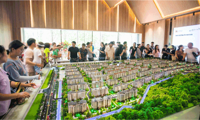 ������-�������¡�����ȫ�Ĳ�Ʊ��Ϣ��Ѷ