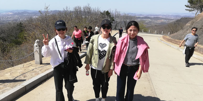 ������-�������¡�����ȫ�Ĳ�Ʊ��Ϣ��Ѷ