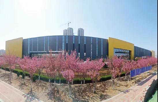 ¼ª²ÊÍø-·ÖÏí×îС¢×îÖÜÈ«µÄ²ÊƱÐÅÏ¢×ÊѶ