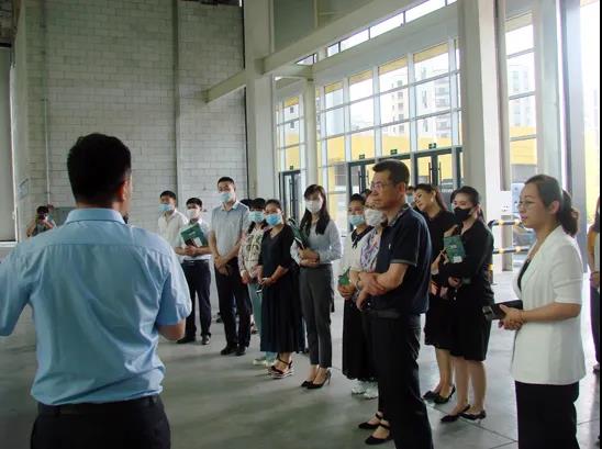 ¼ª²ÊÍø-·ÖÏí×îС¢×îÖÜÈ«µÄ²ÊƱÐÅÏ¢×ÊѶ