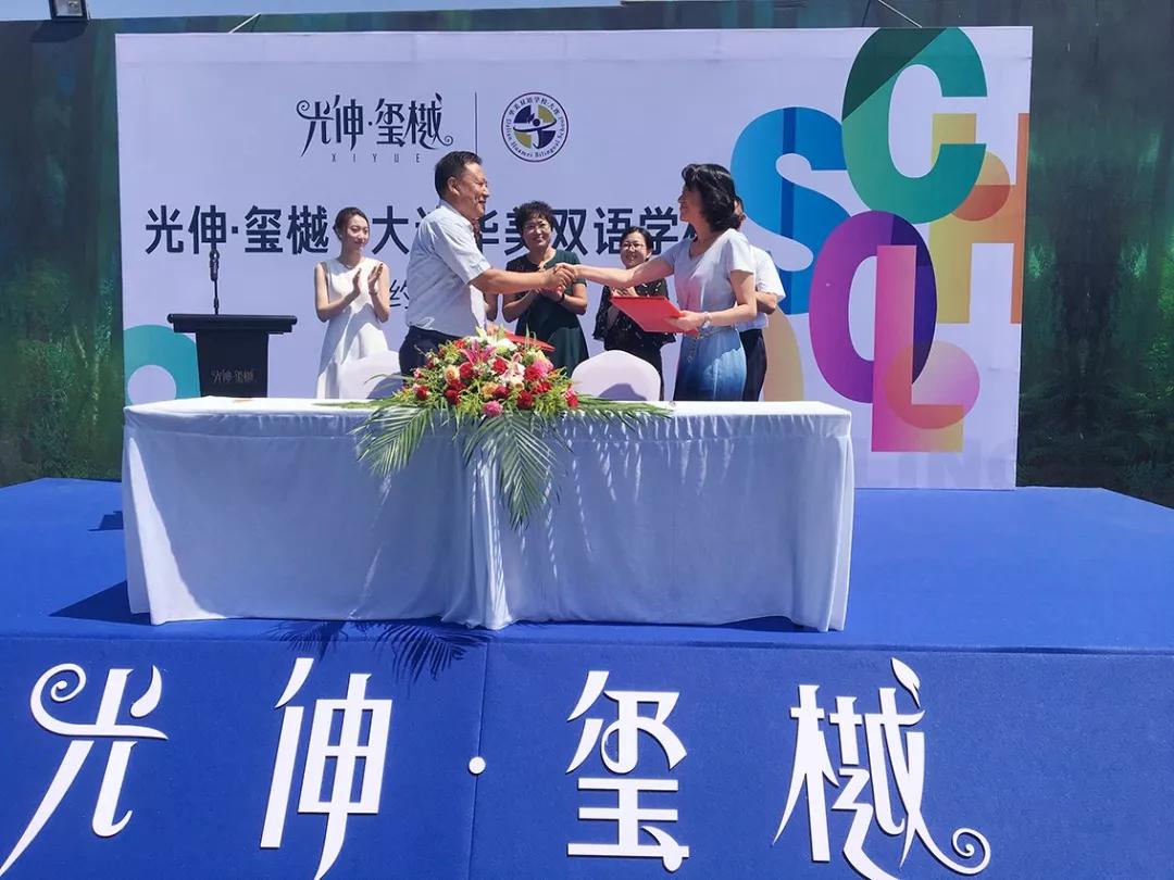 ������-�������¡�����ȫ�Ĳ�Ʊ��Ϣ��Ѷ