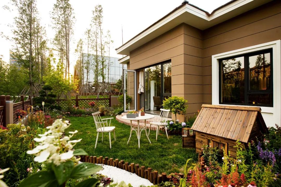 ������-�������¡�����ȫ�Ĳ�Ʊ��Ϣ��Ѷ