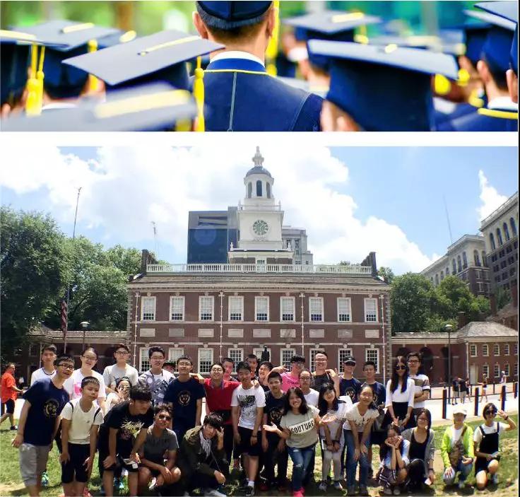 ������-�������¡�����ȫ�Ĳ�Ʊ��Ϣ��Ѷ