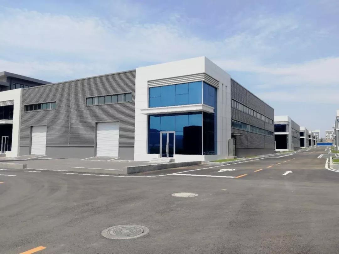 ������-�������¡�����ȫ�Ĳ�Ʊ��Ϣ��Ѷ