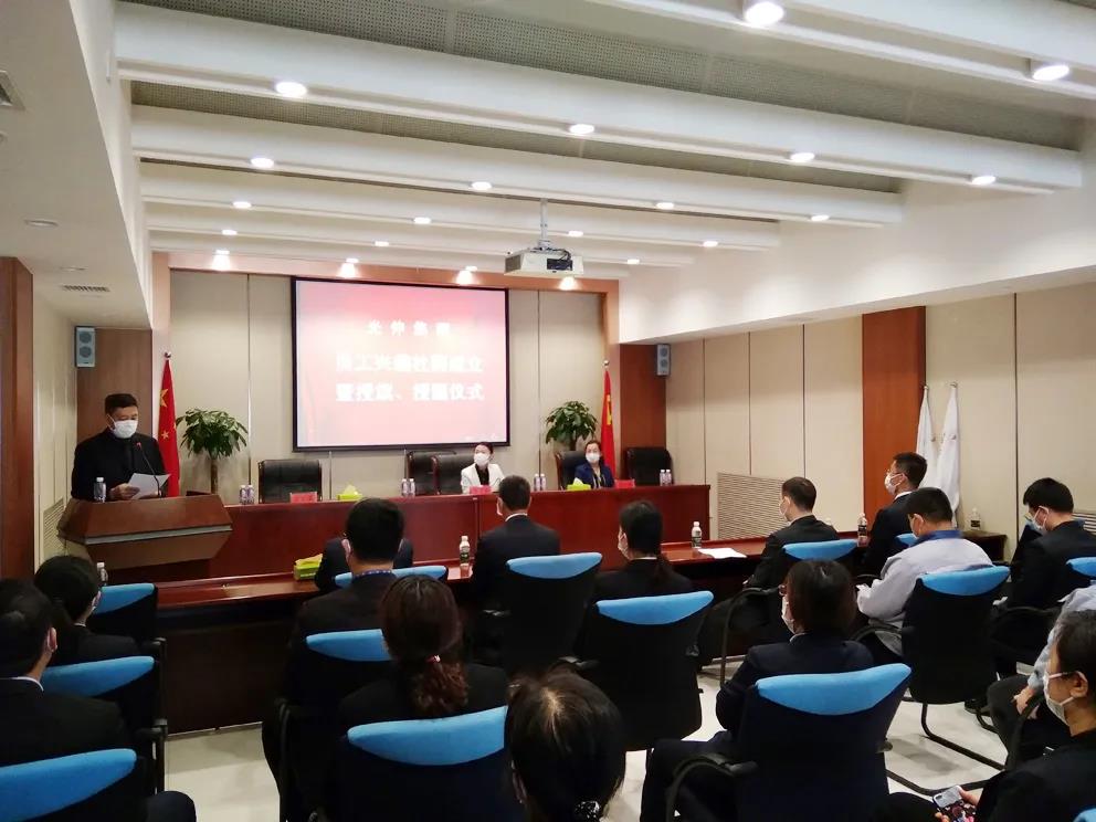 ������-�������¡�����ȫ�Ĳ�Ʊ��Ϣ��Ѷ