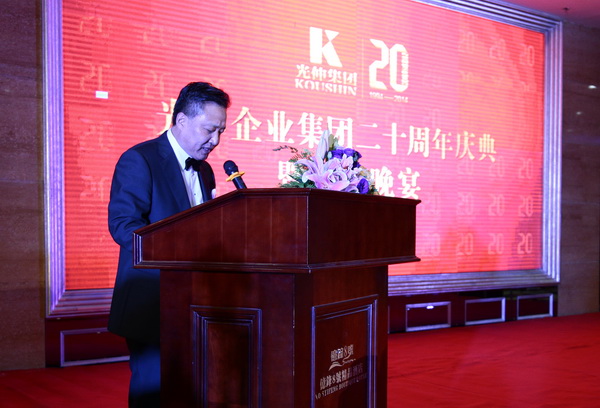 ¼ª²ÊÍø-·ÖÏí×îС¢×îÖÜÈ«µÄ²ÊƱÐÅÏ¢×ÊѶ