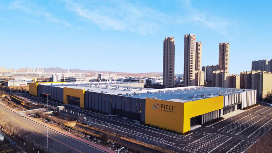 吉彩网-分享最新、最周全的彩票信息资讯