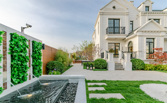 ¼ª²ÊÍø-·ÖÏí×îС¢×îÖÜÈ«µÄ²ÊƱÐÅÏ¢×ÊѶ