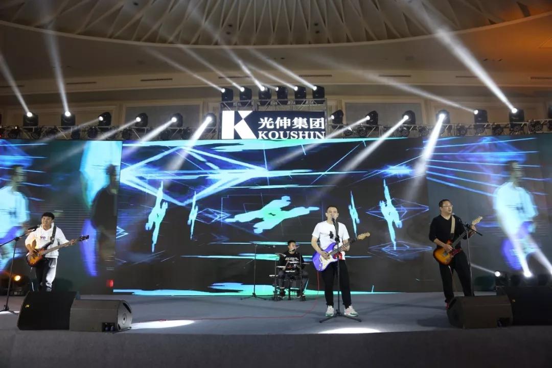 ������-�������¡�����ȫ�Ĳ�Ʊ��Ϣ��Ѷ