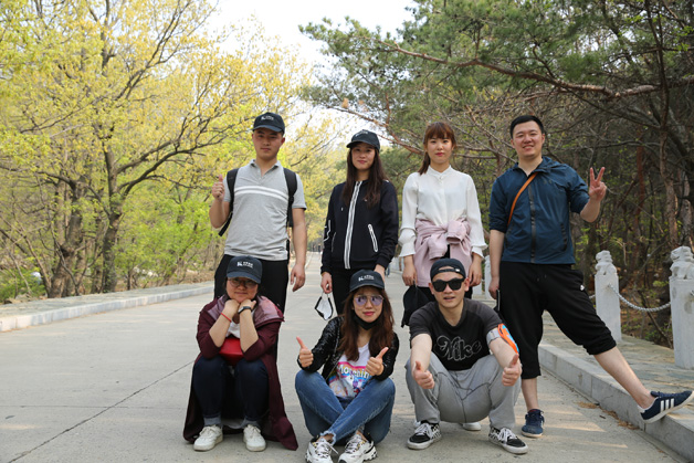 ¼ª²ÊÍø-·ÖÏí×îС¢×îÖÜÈ«µÄ²ÊƱÐÅÏ¢×ÊѶ