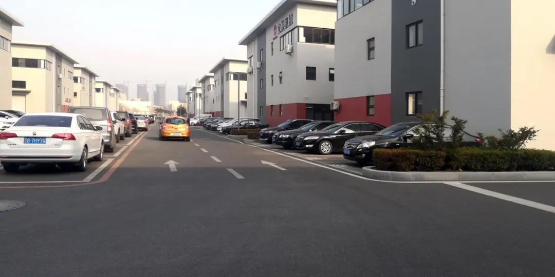 ¼ª²ÊÍø-·ÖÏí×îС¢×îÖÜÈ«µÄ²ÊƱÐÅÏ¢×ÊѶ