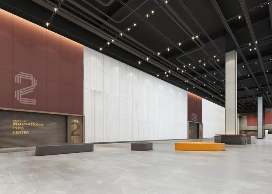 吉彩网-分享最新、最周全的彩票信息资讯