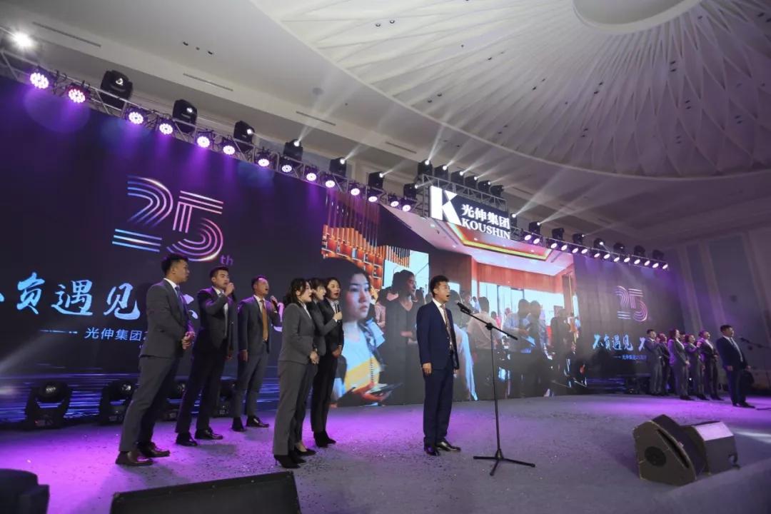 ������-�������¡�����ȫ�Ĳ�Ʊ��Ϣ��Ѷ