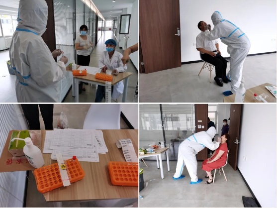 吉彩网-分享最新、最周全的彩票信息资讯