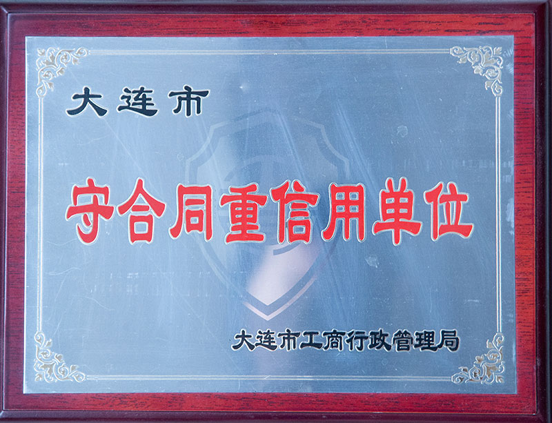 ������-�������¡�����ȫ�Ĳ�Ʊ��Ϣ��Ѷ