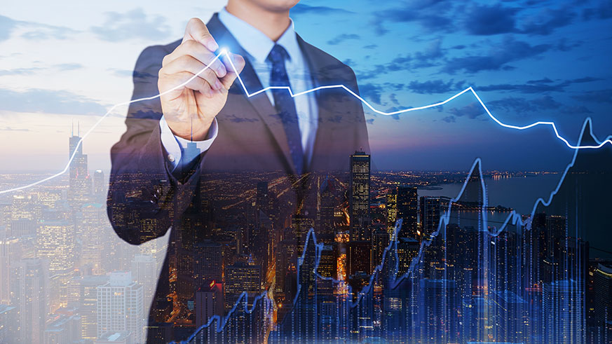 ������-�������¡�����ȫ�Ĳ�Ʊ��Ϣ��Ѷ