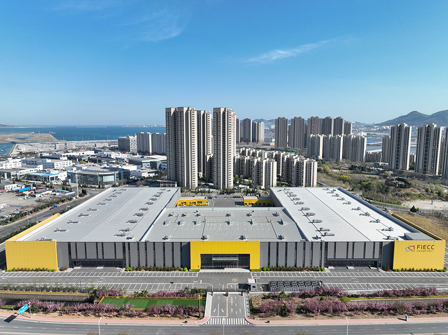 ������-�������¡�����ȫ�Ĳ�Ʊ��Ϣ��Ѷ