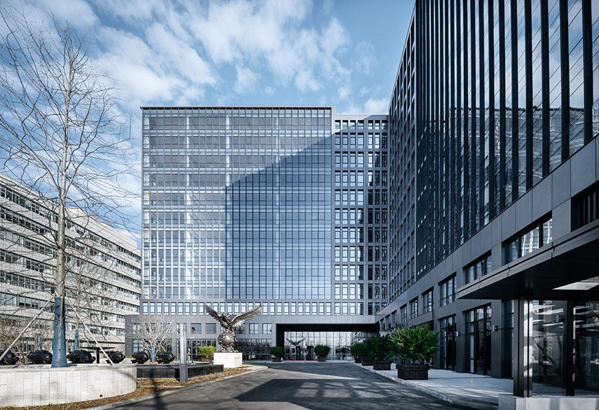 ������-�������¡�����ȫ�Ĳ�Ʊ��Ϣ��Ѷ