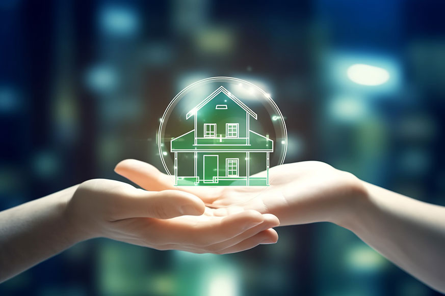 ������-�������¡�����ȫ�Ĳ�Ʊ��Ϣ��Ѷ