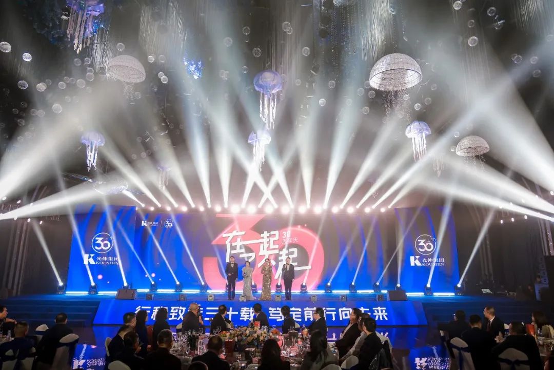 ������-�������¡�����ȫ�Ĳ�Ʊ��Ϣ��Ѷ