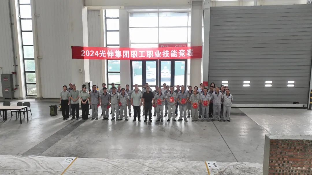 ������-�������¡�����ȫ�Ĳ�Ʊ��Ϣ��Ѷ