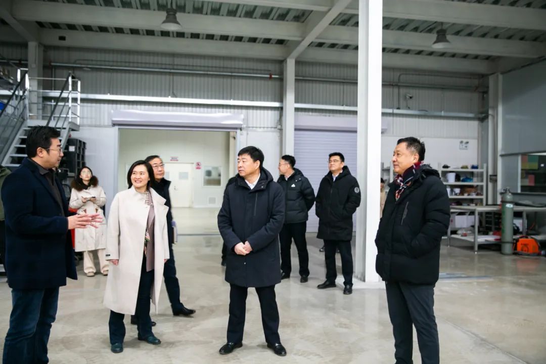 吉彩网-分享最新、最周全的彩票信息资讯