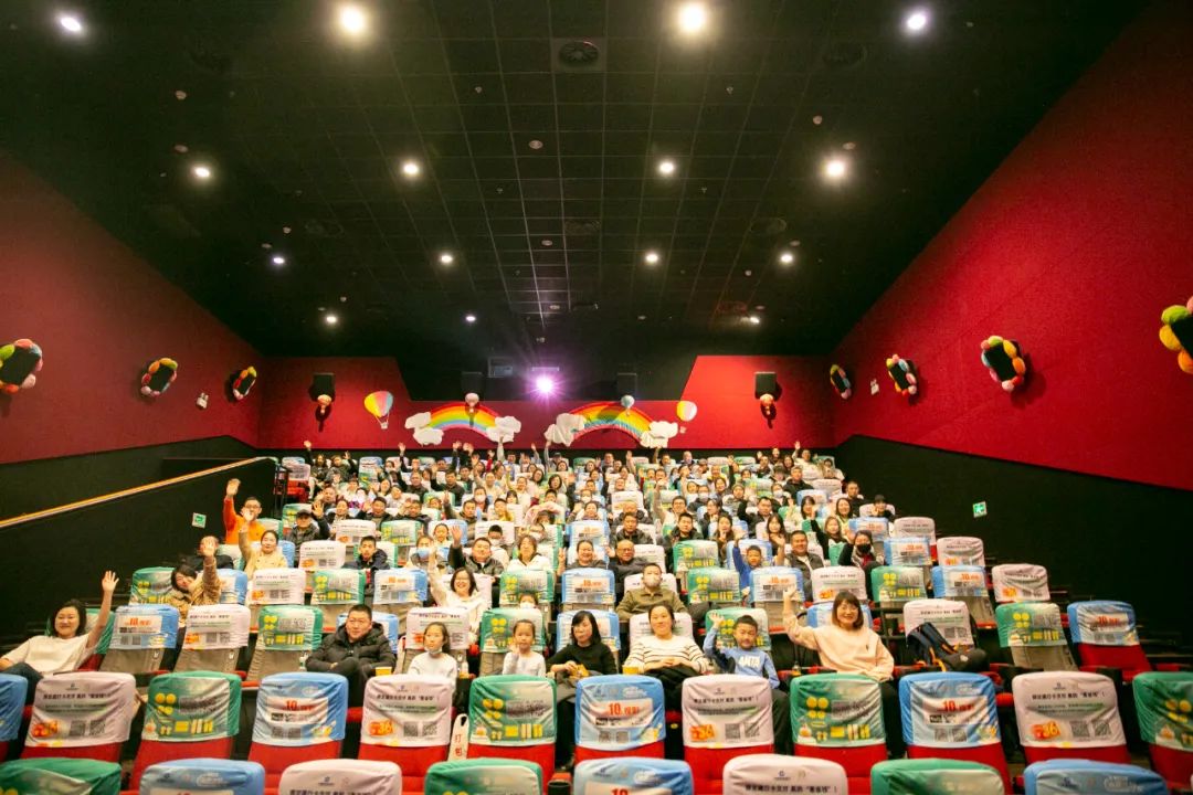 ¼ª²ÊÍø-·ÖÏí×îС¢×îÖÜÈ«µÄ²ÊƱÐÅÏ¢×ÊѶ