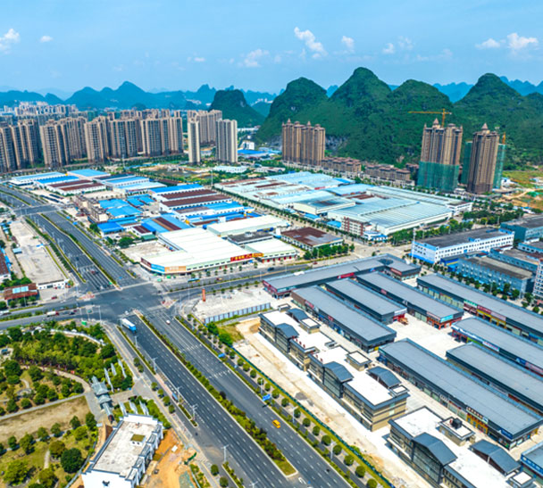 ��ҵ��Ӫ���